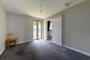 Ground Floor Bedroom- click for photo gallery